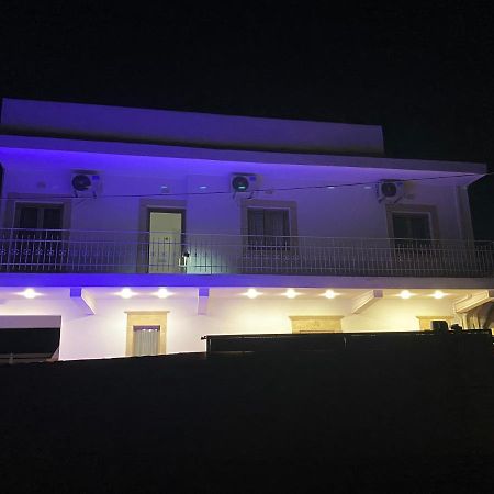Halkidio House Villa Sívas Buitenkant foto